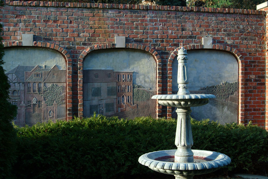 Lake Minnetonka Estate