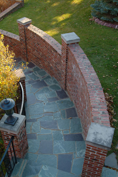 Lake Minnetonka Estate